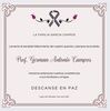Ofelia Campos - @ofeliacampos631 - Poshmark